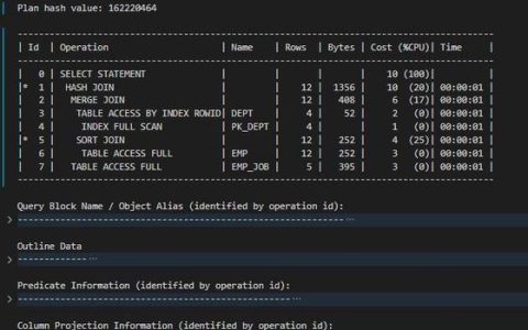 如何高效制定并执行Linux系统计划任务？