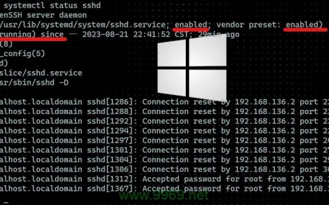 如何在Windows系统上成功安装Linux操作系统？