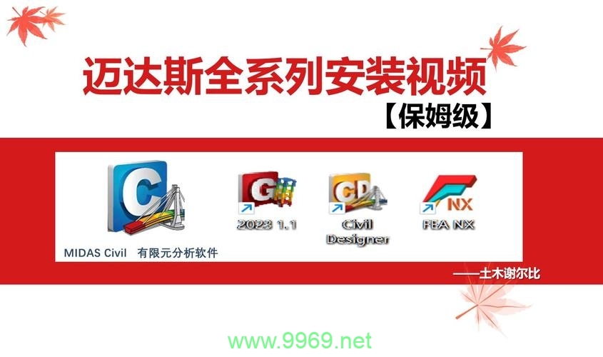 如何正确安装盗版迈达斯的CDN服务?插图 如何正确安装盗版迈达斯的CDN服务?插图