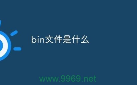 您想了解什么是cdn.bin吗？