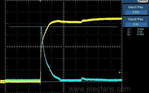 如何有效监控和管理Linux系统中的热插拔事件？