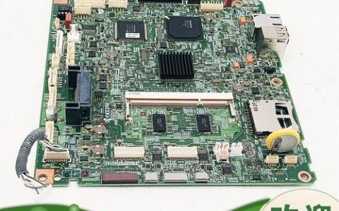 什么是主板CDN，它是如何工作的？