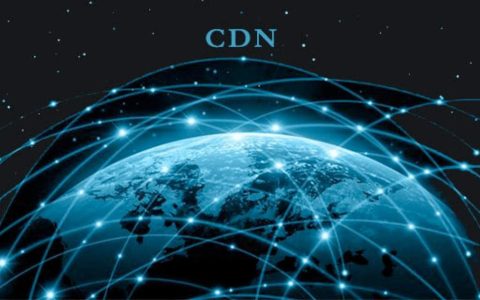什么是CDN，以及为什么它被认为是网络加速的第一选择？