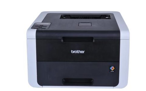 3150cdn颜色 指的是什么？