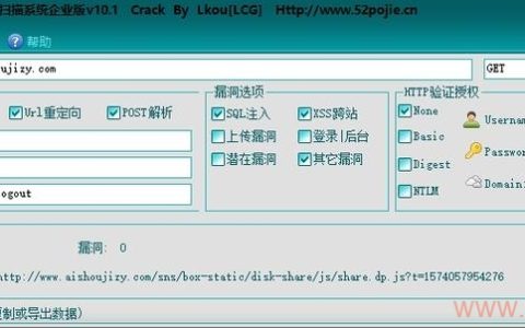 如何利用XSS漏洞检测工具提升网站安全性？