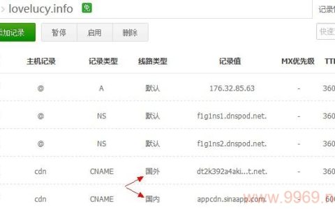 如何通过CDN镜像技术高效复制他人网站内容？
