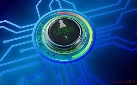在Linux Shell中，if -s命令是如何工作的？