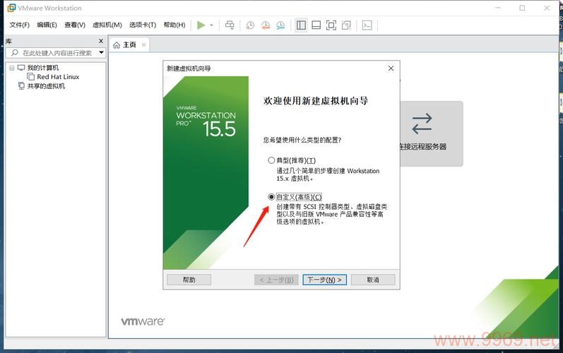 如何正确安装Linux编程软件?插图2 如何正确安装Linux编程软件?插图2