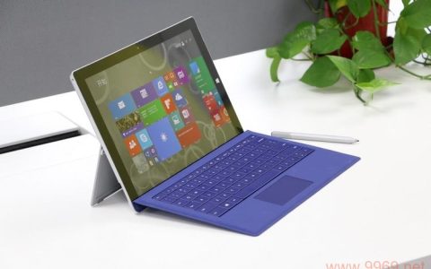 Surface Pro 3能否完美运行Linux操作系统？