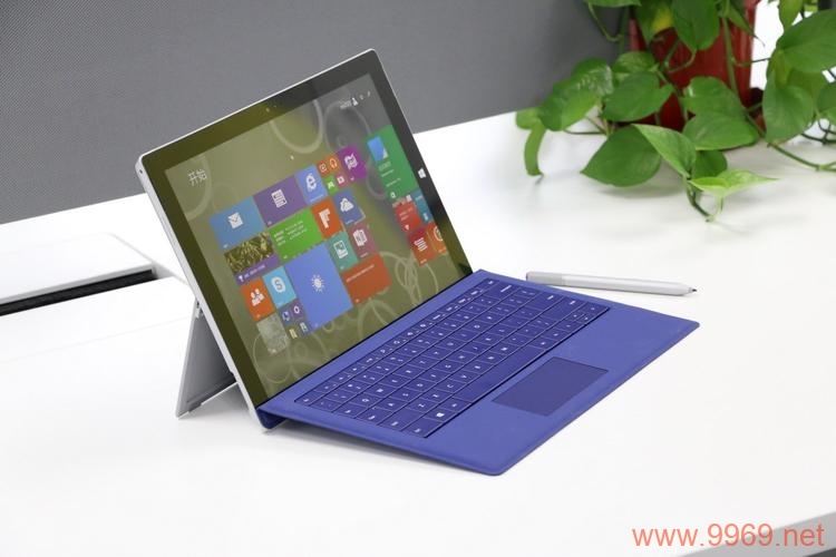 Surface Pro 3能否完美运行Linux操作系统?插图 Surface Pro 3能否完美运行Linux操作系统?插图