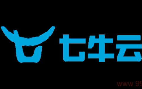 七牛云CDN服务是否属于阿里巴巴旗下？