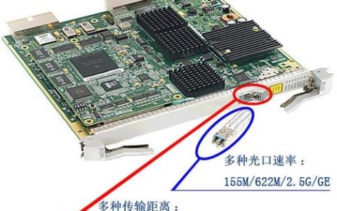 EP分销CDN接口，提升内容分发效率的关键工具？