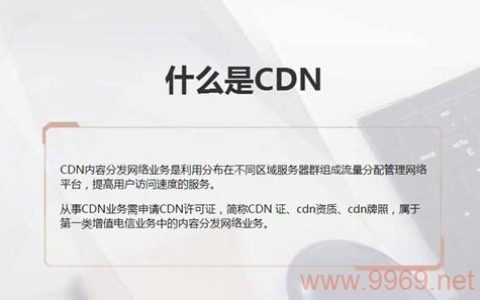 如何确保CDN配置不会引发混淆问题？
