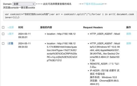 如何有效检测并修复XSS安全漏洞？