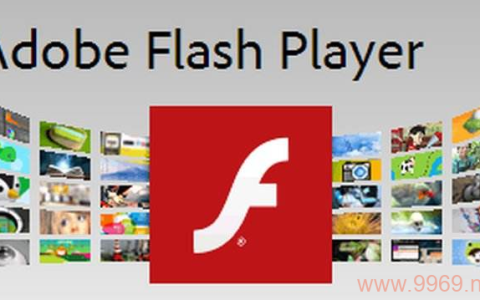 Flash Player 官方 Linux 版本是否仍受支持？