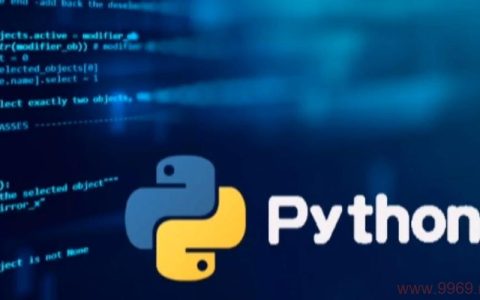 Python汉化，如何将Python界面和文档翻译成中文？