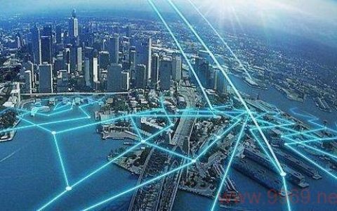 CDN项目组的聚会，探讨了什么创新议题？