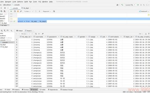 如何高效使用PHP读取MySQL数据库中的数据？