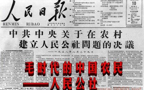 如何利用CDN技术提升图文内容分发效率？