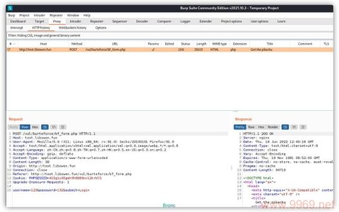 如何清除ClickHouse中的默认用户密码，并设置PostgreSQL的默认密码？