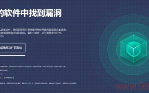 如何高效地发现并修复系统漏洞？
