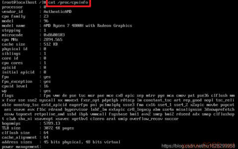 如何检查Linux系统上安装的Java版本？