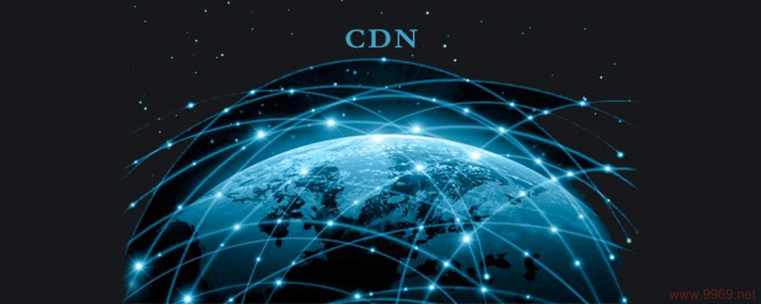 什么是cdn$？插图2