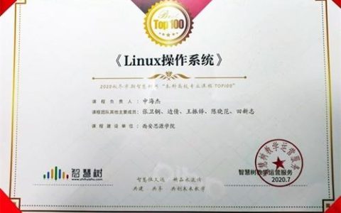如何利用Linux上的OpenSSL工具生成SSL证书？