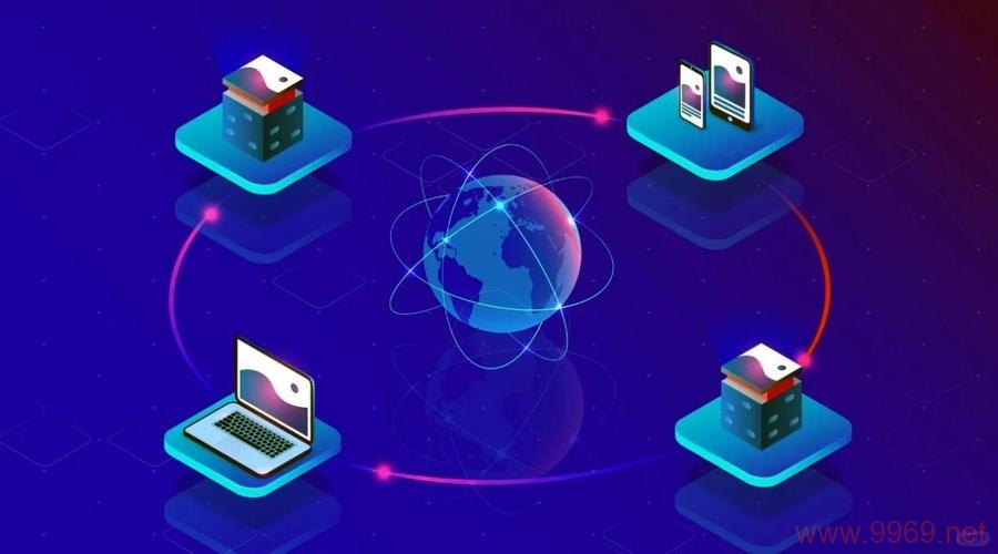 如何通过家用CDN节点实现盈利？插图2