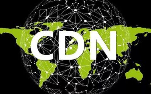 CDN通常指的是内容分发网络（Content Delivery Network），它是一种通过将内容分布到全球各地的服务器上，从而加快用户访问速度和提高网站可用性的技术。，那么，基于这个解释，一个原创的疑问句标题可以是，，什么是CDN，它是如何提升网站速度和性能的？