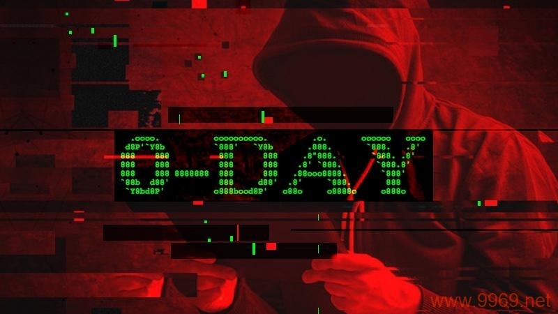 Oday漏洞究竟揭示了哪些网络安全风险?插图 Oday漏洞究竟揭示了哪些网络安全风险?插图