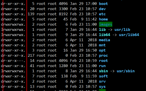 如何正确使用Linux中的chmod命令将文件或目录权限设置为777?
