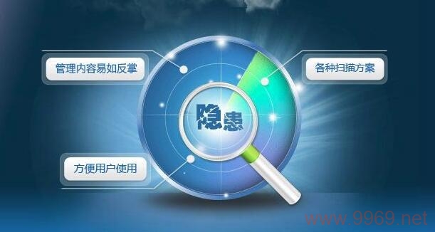 安卓系统安全漏洞，我们该如何有效检测和防范？插图1