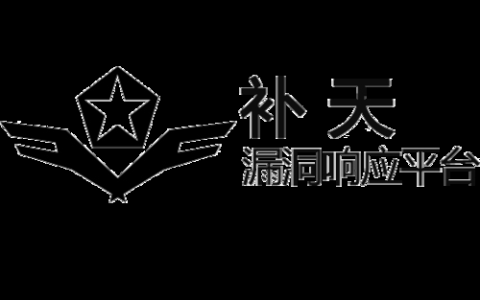 补天漏洞网究竟能为我们的数字安全带来怎样的改变？