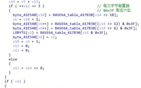 PHP MD5加密能否被可靠解密？