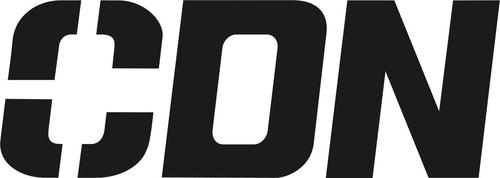 探索网络加速的神秘力量,CDN究竟是什么?插图1 探索网络加速的神秘力量,CDN究竟是什么?插图1