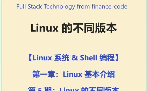 如何确定Linux系统中的编程语言版本？