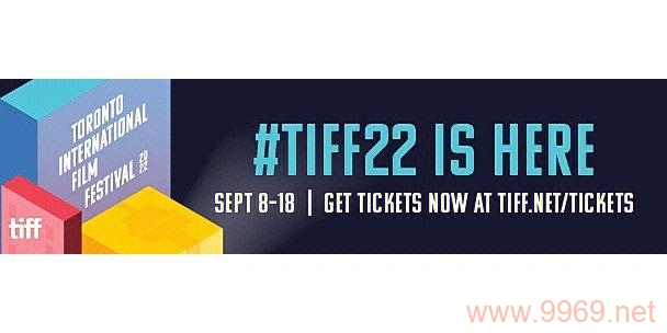TIFF文件格式存在哪些安全漏洞?插图1 TIFF文件格式存在哪些安全漏洞?插图1
