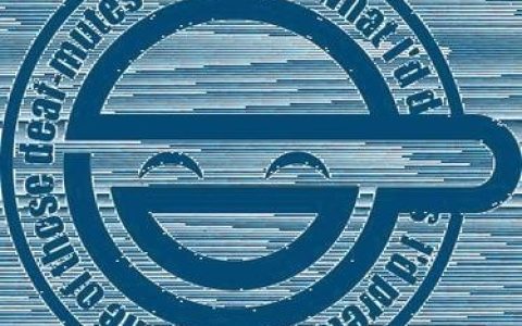 TIFF文件格式存在哪些安全漏洞？