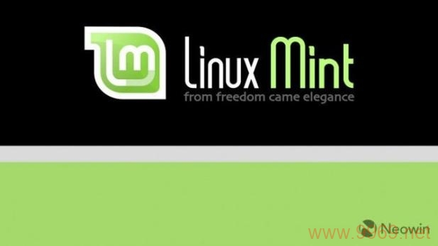 哪个版本的Linux Mint最适合您的需求?插图2 哪个版本的Linux Mint最适合您的需求?插图2