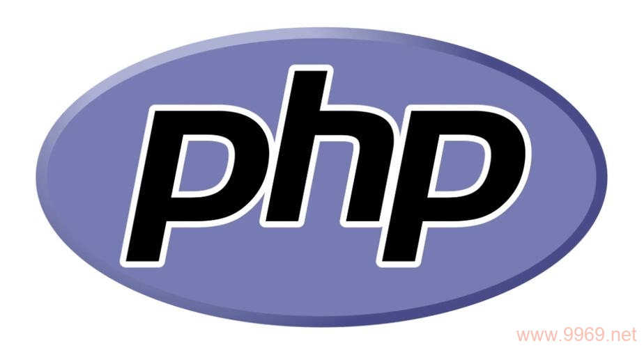 如何正确使用$_SERVER[PHP_SELF]来确保表单提交安全？插图1