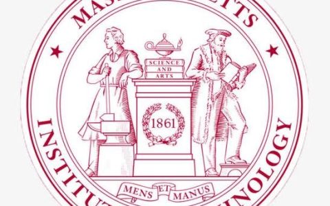 麻省理工CDN，如何利用内容分发网络技术提升网站性能？