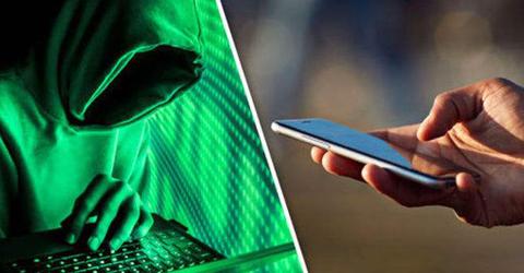 框架钓鱼漏洞是什么，它如何威胁网络安全？插图1