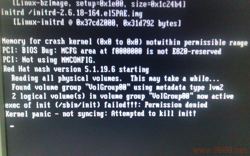 为什么Linux系统中的网卡无法启动？插图2