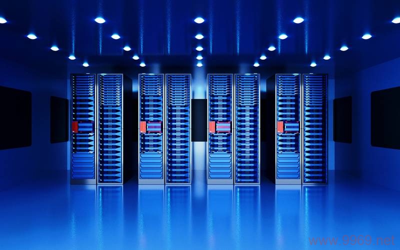 如何明智地投资IDC CDN基金，关键考量因素是什么？插图2
