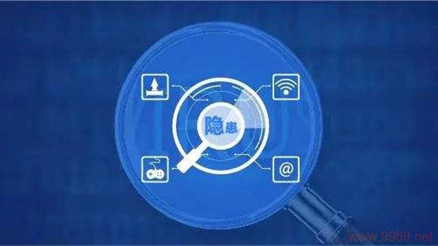 如何高效识别和修复系统漏洞？插图2