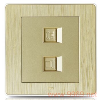 您正在寻找哪种控制面板来管理您的CDN服务？插图1