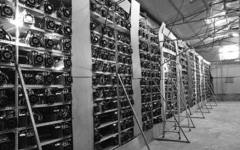 如何高效挖掘CDN矿，专家指南与技巧