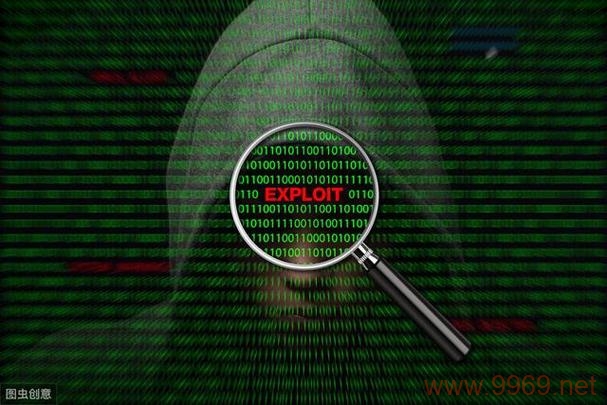 如何高效进行PHP网站的安全漏洞扫描？插图1