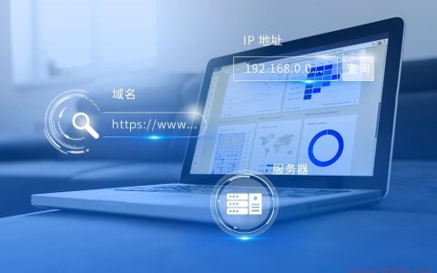 如何确保你的CDN搭建无误？